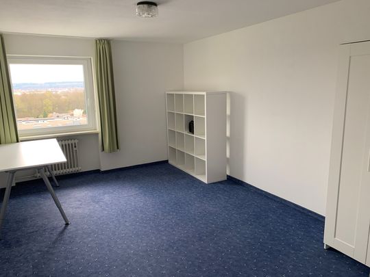 Studenten singles regensburg